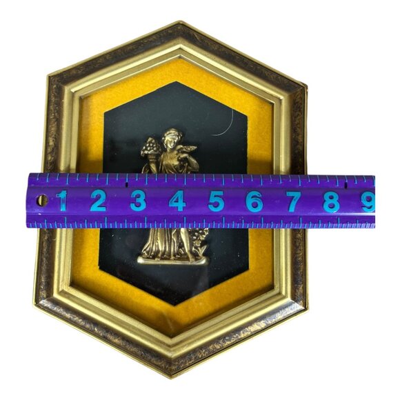 Turner‎ Classical Figure Wall Art - Picture 4 of 6